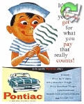 Pontiac 1955 58.jpg